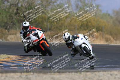 media/May-27-2023-TrackXperience (Sat) [[0386355c23]]/Level 2/Session 4 (Turn 3)/
